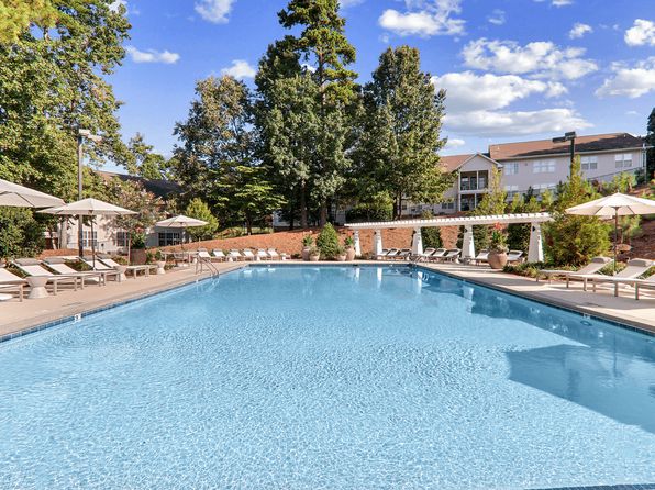 Caveness Farms Apartments | 1760 Pasture Walk Dr, Wake Forest, NC