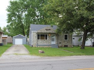 1205 Brown Rd, Columbus, OH 43223