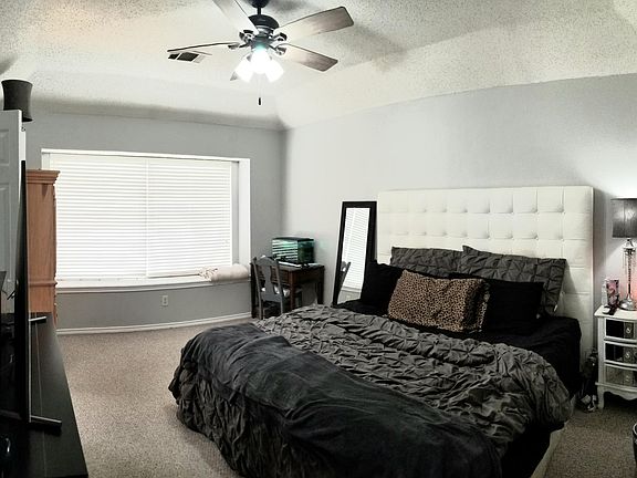 2nd image of 1714 Shady Creek Dr