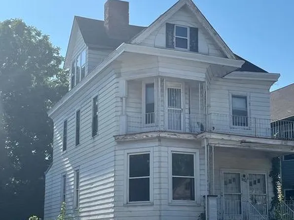 3324 Spokane Ave, Cincinnati, OH 45207