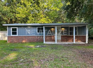 3408 Alba Club Rd, Mobile, AL 36605