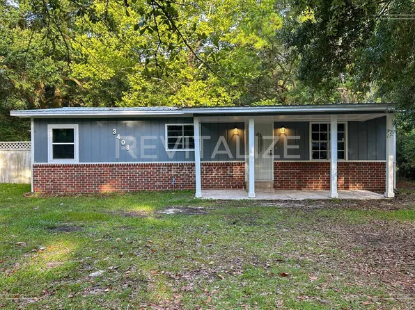 3408 Alba Club Rd, Mobile, AL 36605