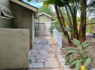 1107 Solana Dr UNIT 1, Del Mar, CA 92014
