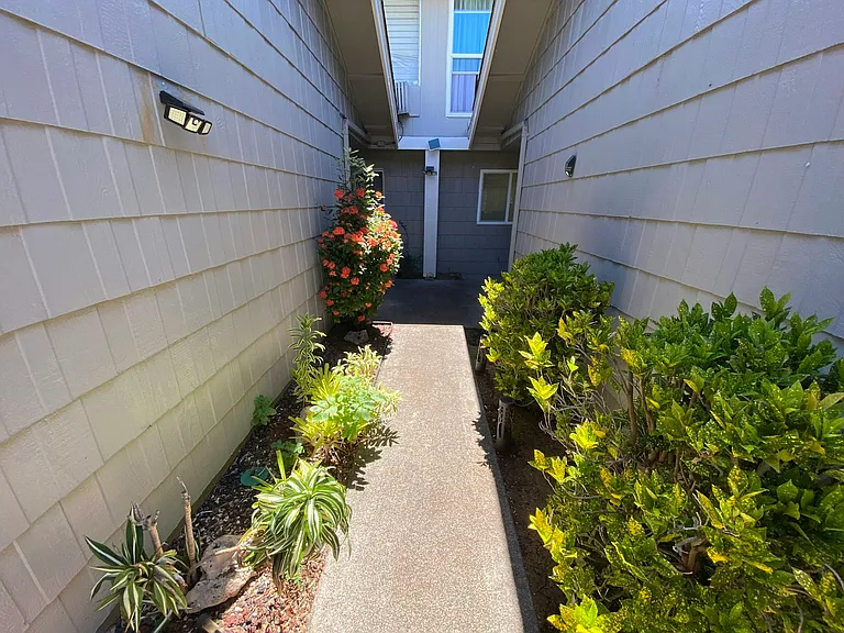94-1030 Anania Cir — Photo 20