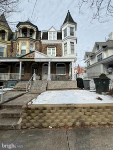 217 Douglass St, Reading, PA, 19601