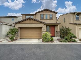 3779 Po River Way, Sacramento, CA 95834