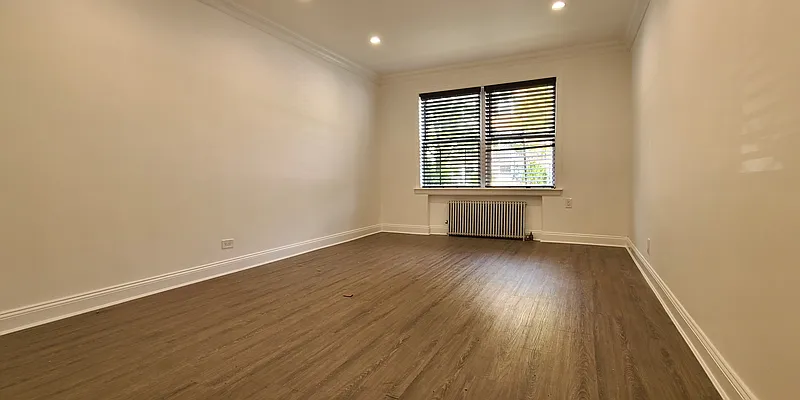 Sold by WRL Realty, LLC | media 5