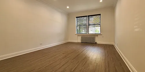 Sold by WRL Realty, LLC