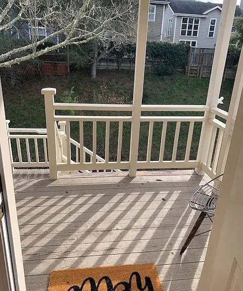61 Parkview Cir — Photo 12
