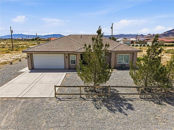 2nd image of 6650 Gallup Ct