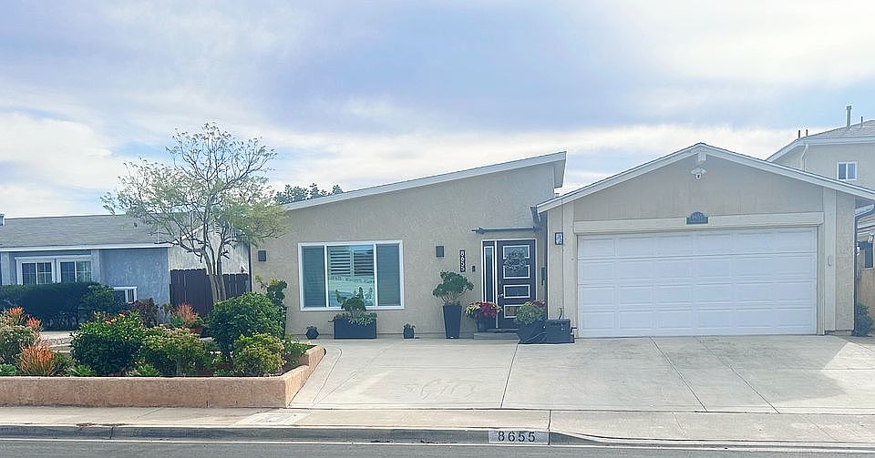 1st image of 8655 Covina St