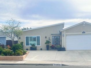 8655 Covina St, San Diego, CA 92126