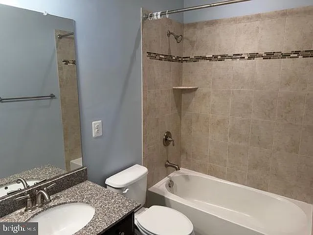 3990 Cephas Child Rd — Photo 36