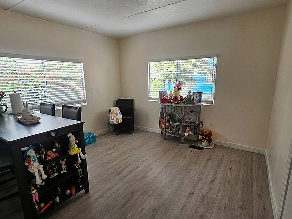 2nd image of 1461 W Mission Blvd Space 45