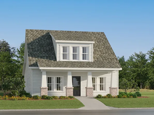 300 Blue Heron Dr, Perry, GA 31069