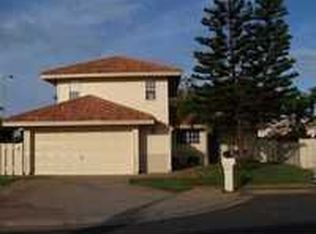 91-206 Peleiake Pl, Kapolei, HI 96707