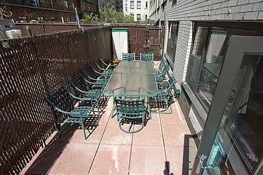 Rented by GoodRock Realty