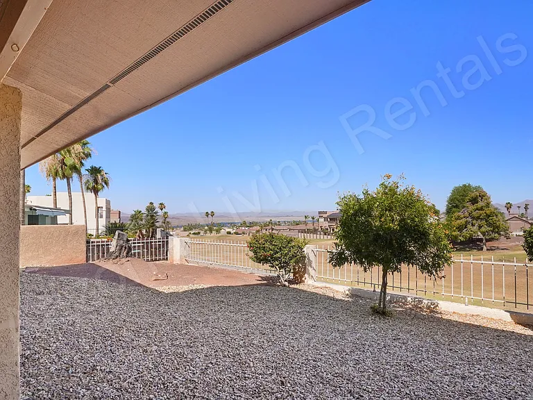 749 Paseo Granada — Photo 24