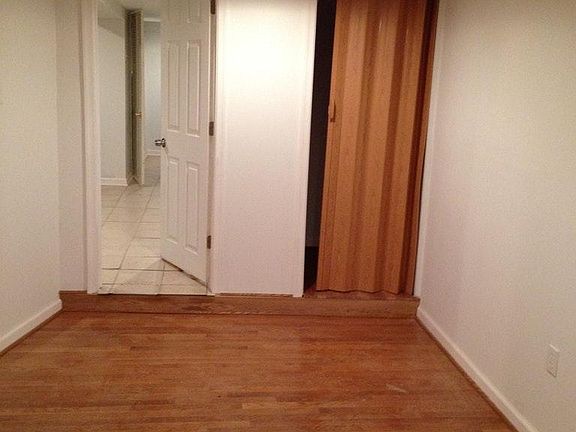 4th image of 7209 Glenloch St #Basement