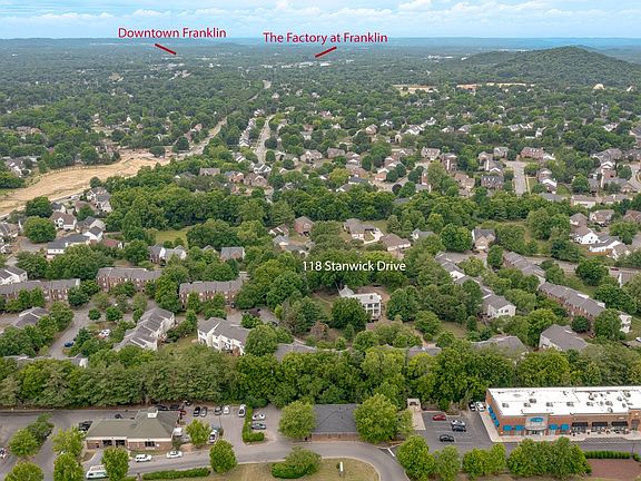 3rd image of 118 Stanwick Dr
