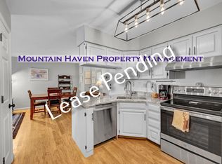 31270 John Wallace Rd APT 408, Evergreen, CO 80439