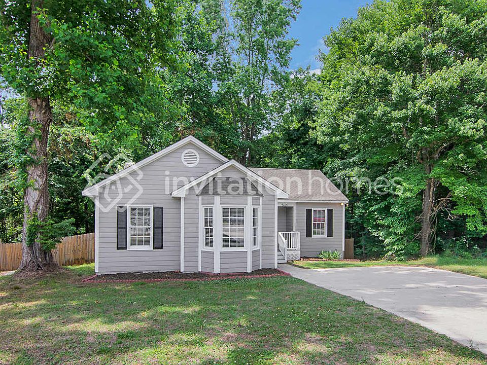 1st image of 5601 Rudolph Ct