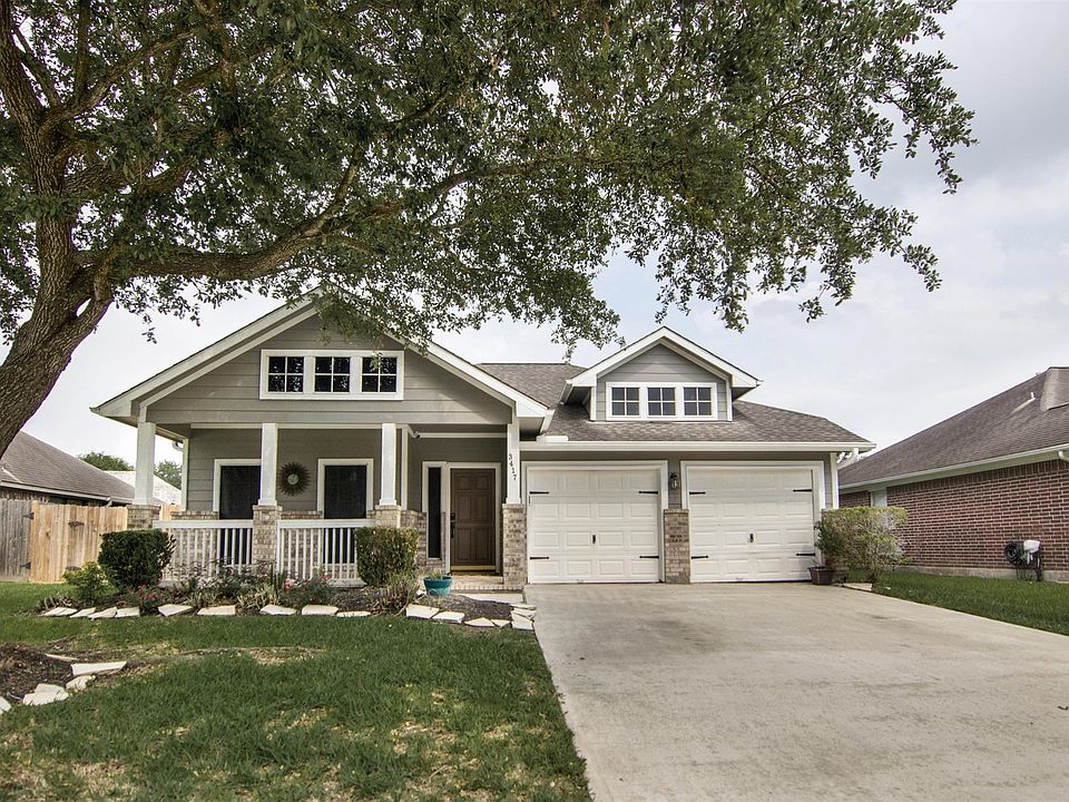 1st image of 3417 Chandler Ln