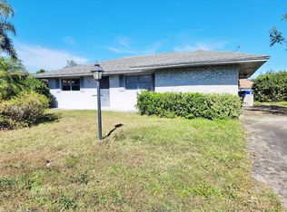 265 Cumquat Rd NW, Lake Placid, FL 33852