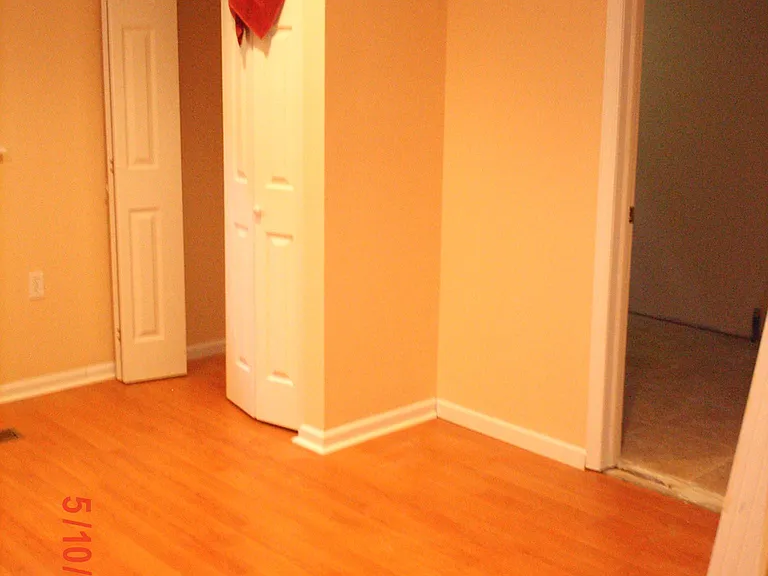 205 Stoney Brook Ln — Photo 28