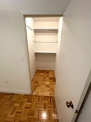 Rented by Array Property Group LLC 