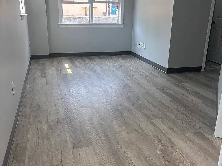 271 Main St #B4 — Photo 5