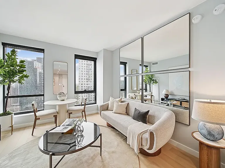 567 Fulton St #20A — Photo 1