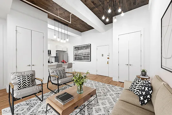 Rented by Compass | media 8