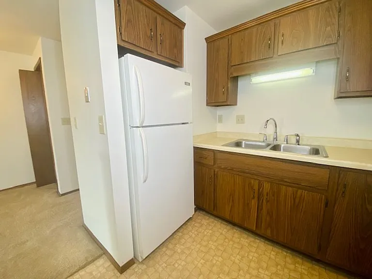 1798 Eldorado Dr — Photo 8