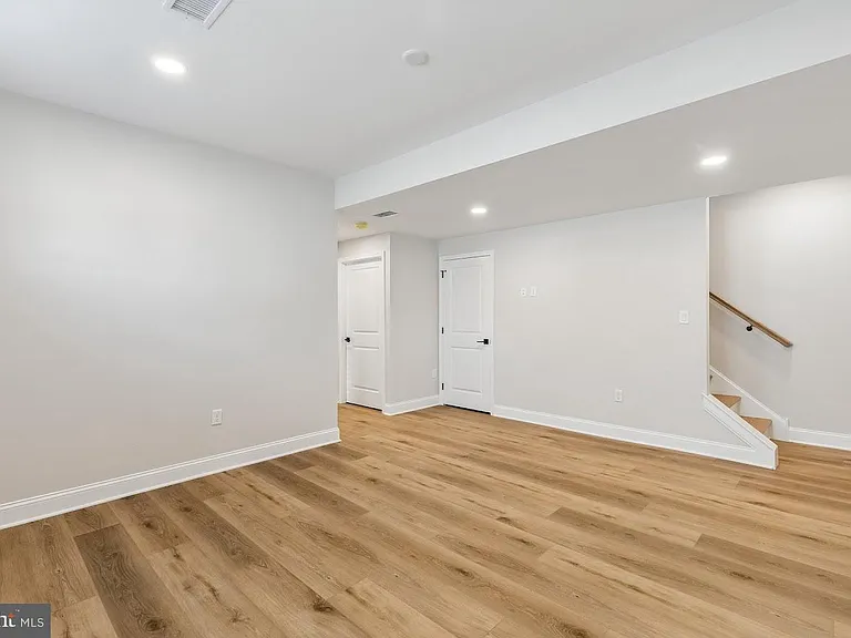 21 Christman St — Photo 20