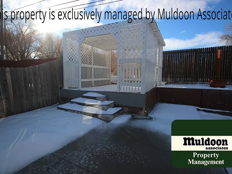 6296 Gossamer St — Photo 27