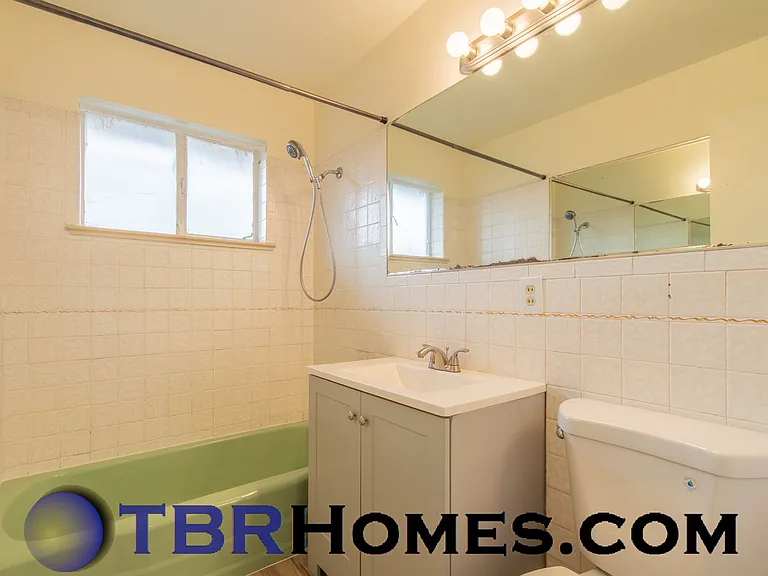 6895 W 46th Pl — Photo 7