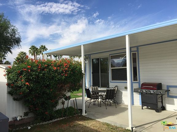 5th image of 81620 Avenue 49 #30A