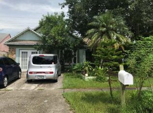 7812 Robert E Lee Rd, Tampa, FL 33637