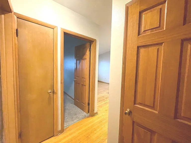 1112 Knapp — Photo 16