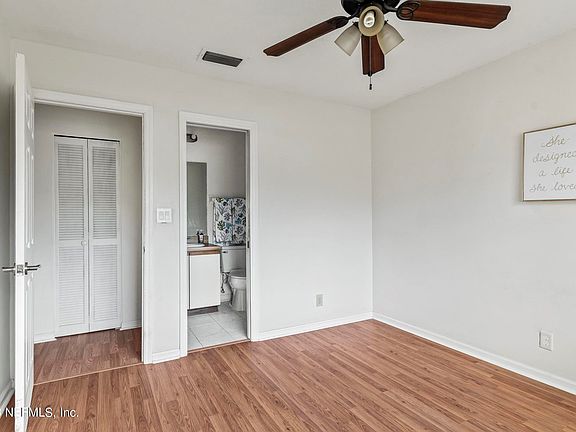 5th image of 7701 Baymeadows Cir #1091