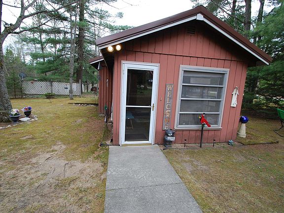 4th image of 3663 Longue Rd
