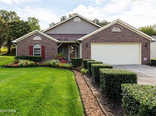 10030 Double Tree Rd, Knoxville, TN 37932