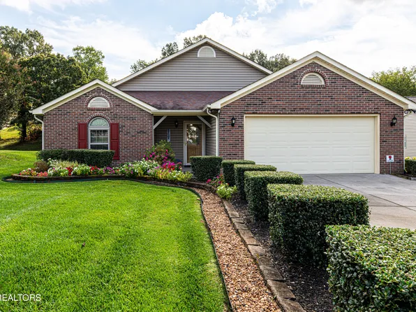 10030 Double Tree Rd, Knoxville, TN 37932