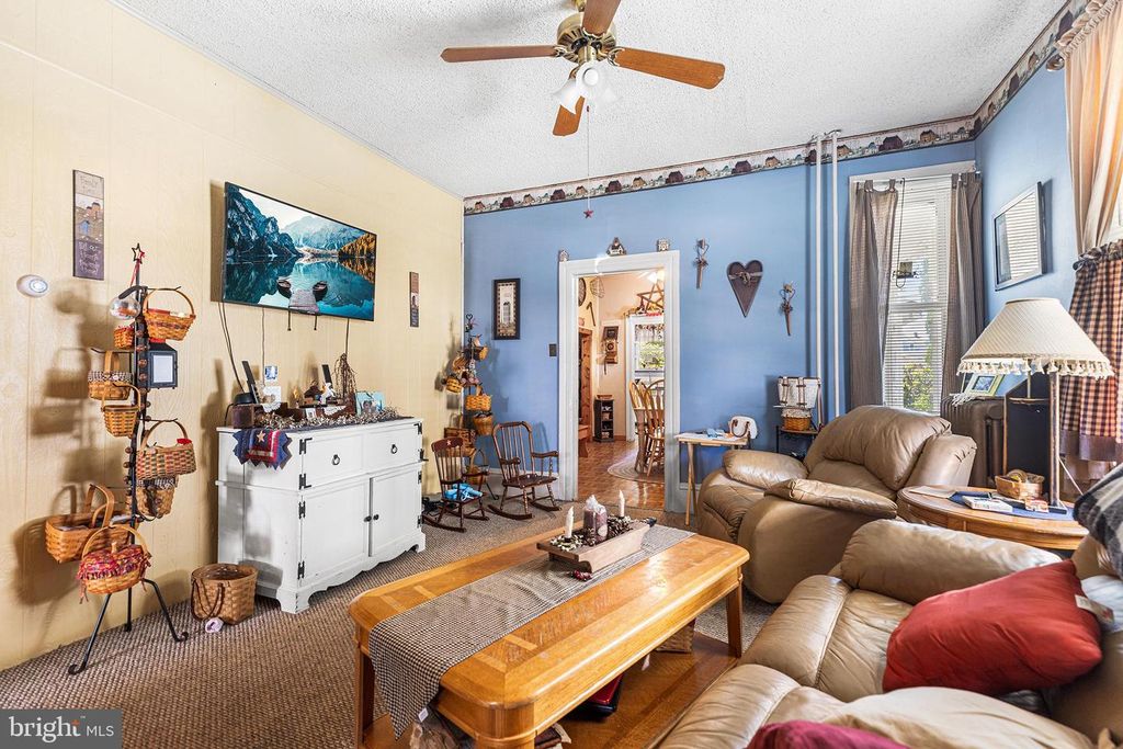 154 4th St, Lehighton, PA - View 5