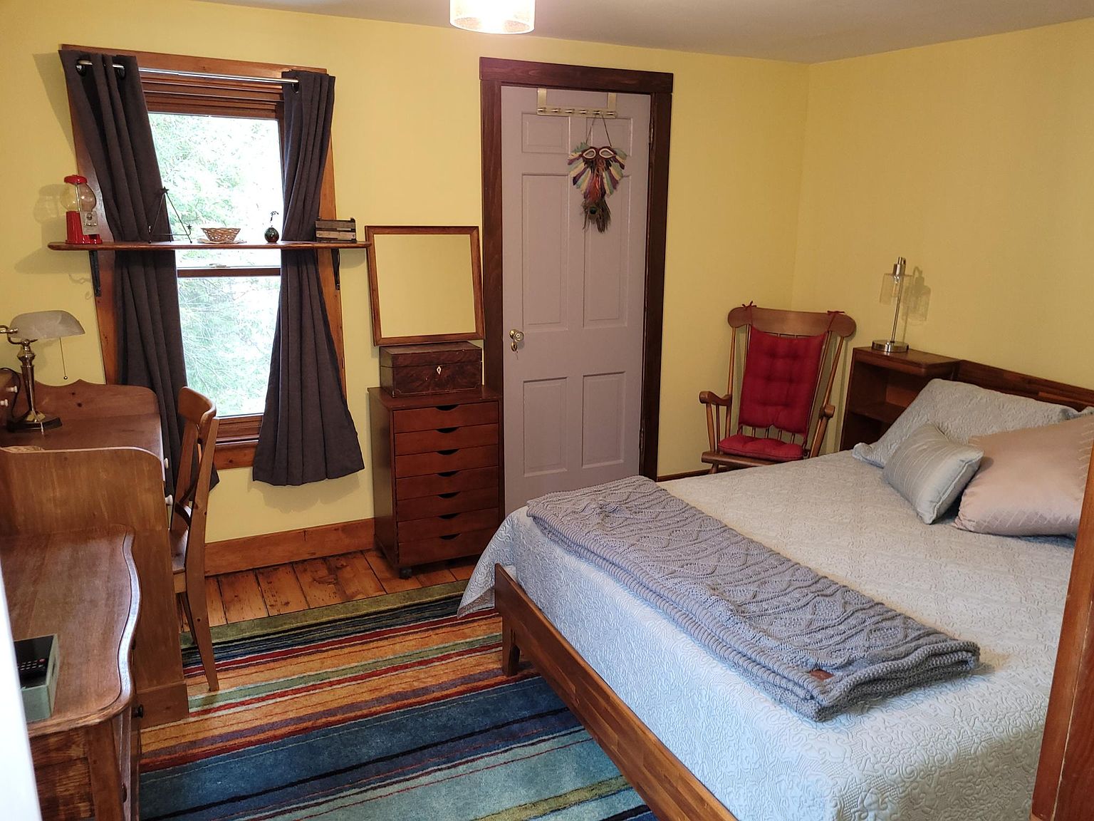 1036 Creek Locks Rd, Rosendale, NY 12472 Zillow