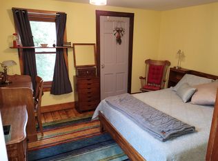 (Undisclosed Address), Rosendale, NY 12472