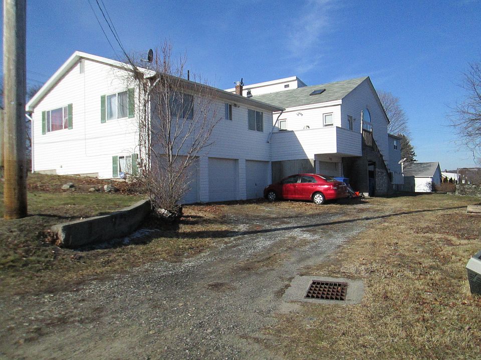 167 Bamford Ave, Waterbury, CT 06708 Zillow