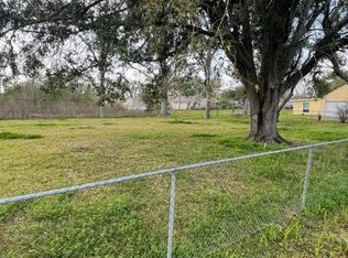 E 9th St, Reserve, LA 70084
