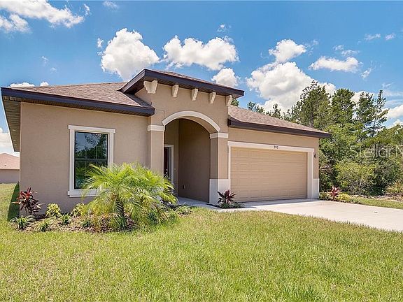 2nd image of 393 Aster Ct W